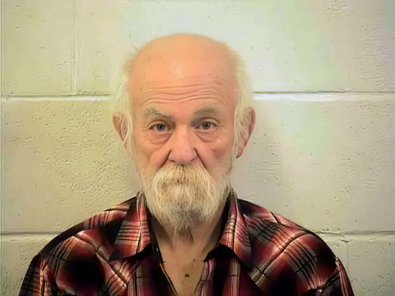 Cortez man with history of drug use sentenced to prison