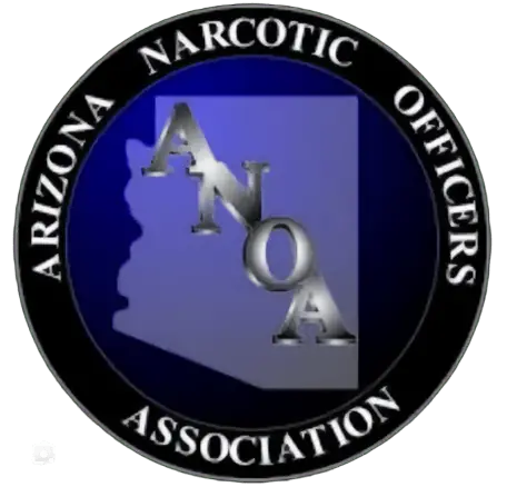 Arizona Narcotics Officers Association
