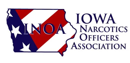 Iowa Narcotics Officers Association