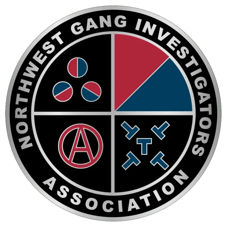 NORTHWEST GANG INVESTIGATORS ASSOCIATION