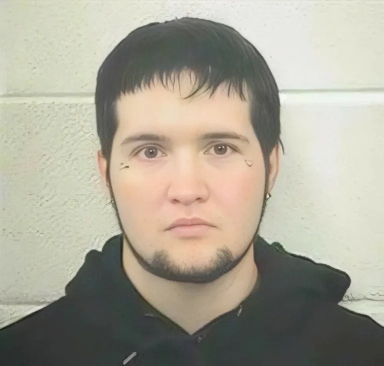 Montezuma-Cortez narcotics team makes another heroin arrest