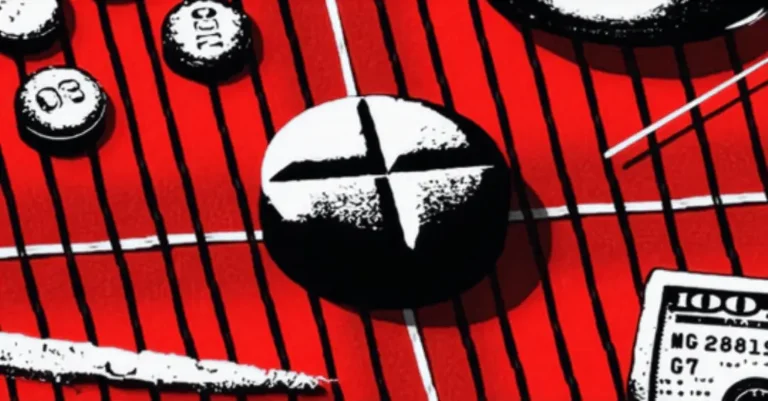 Fentanyl deaths rise in the Four Corners despite national decline