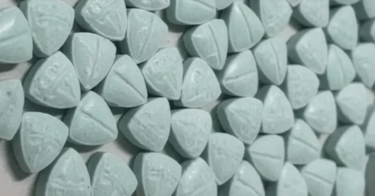 Montezuma-Cortez narcotics team seizes record amount of drugs in 2023